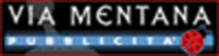 img-dx