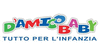 logo-ph