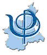 logo-ph