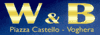 logo-ph