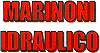 logo-ph