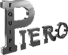 logo-ph