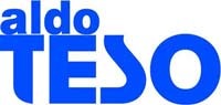 img-dx