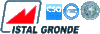logo-ph