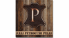 logo-ph