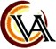 logo-ph