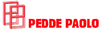 logo-ph