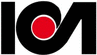 logo-ph