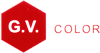 logo-ph