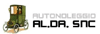 logo-ph