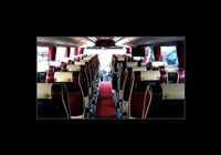 img-dx