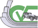logo-ph