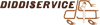 logo-ph