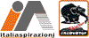 logo-ph