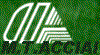 logo-ph