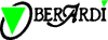 logo-ph