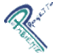 logo-ph