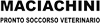 logo-ph
