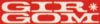 logo-ph