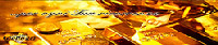 img-dx