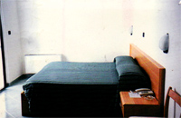 img-dx
