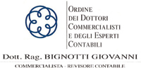 img-dx