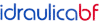 logo-ph