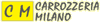 logo-ph
