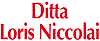 logo-ph