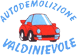logo-ph