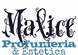 logo-ph