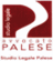 logo-ph