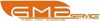 logo-ph