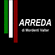logo-ph