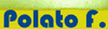 logo-ph