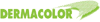 logo-ph