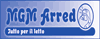 logo-ph