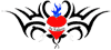 logo-ph