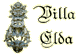 logo-ph