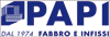 logo-ph