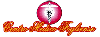 logo-ph