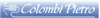 logo-ph