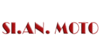 logo-ph