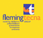 logo-ph