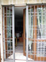 img-dx
