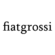 logo-ph