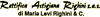 logo-ph