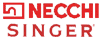logo-ph