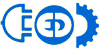 logo-ph