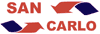 logo-ph